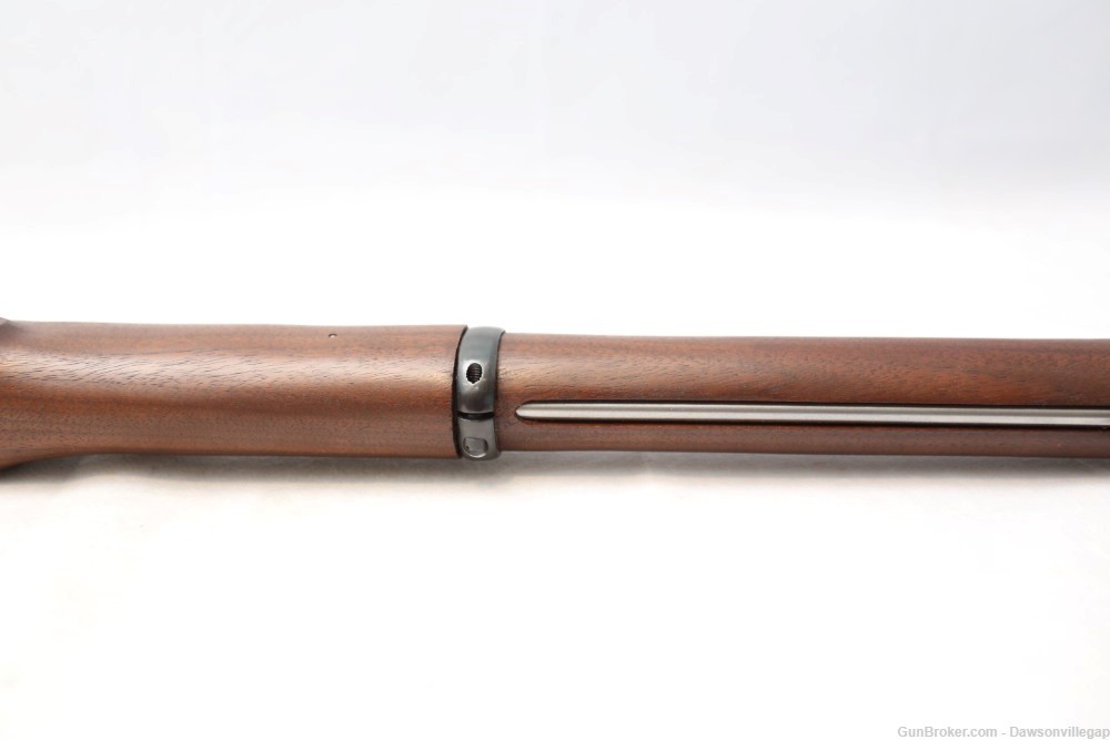 Pedersoli 1861 Enfield 577 Caliber Muzzleloader Rifle - PENNY START-img-22