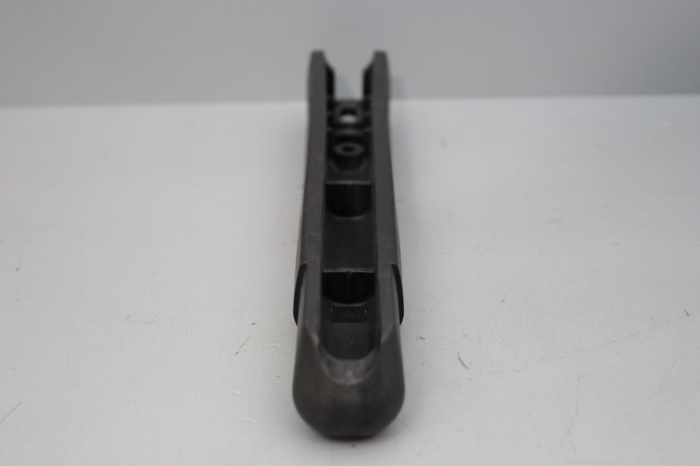 Ruger 10/22 Takedown OEM Stock and Forend-img-6