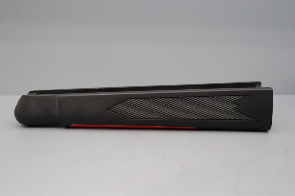 Ruger 10/22 Takedown OEM Stock and Forend-img-7