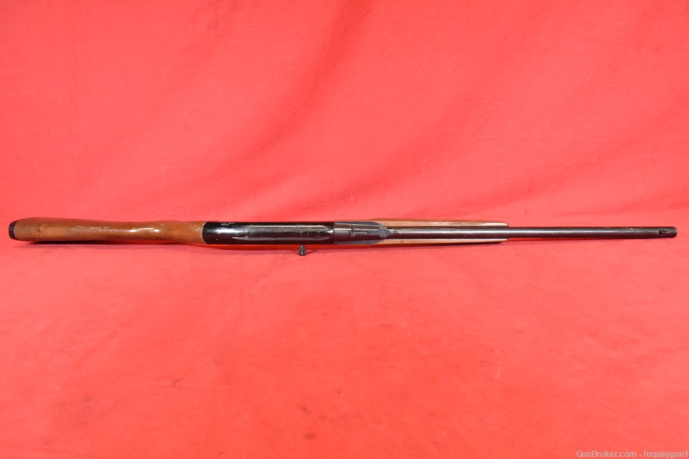 Winchester Model 190 22 L/LR 20" 15rd 190-190 MFG 1966-1978-img-2