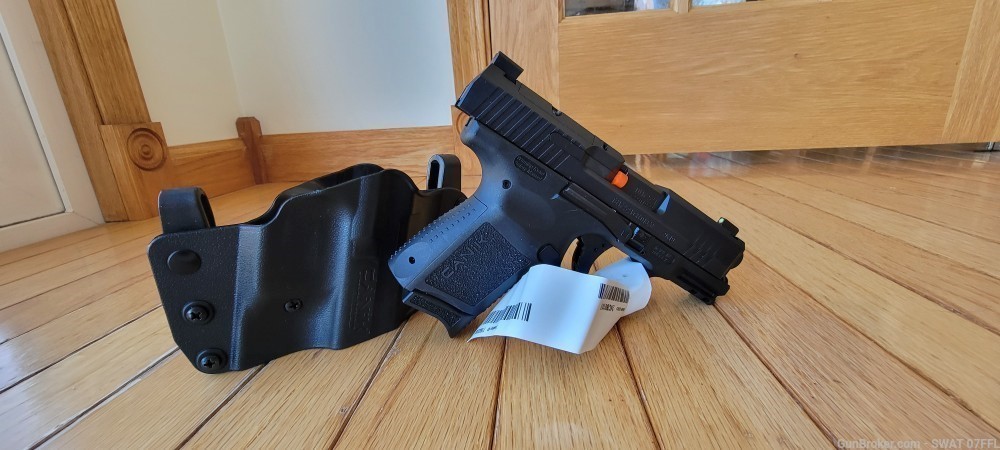 CANIK TP9 ELITE SC -img-5