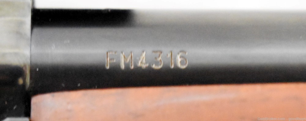 Taurus CIRCUIT Judge .410 .45 Long Colt Revolving Rifle .01 PENNY WOOD 18" -img-19