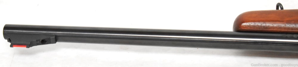Taurus CIRCUIT Judge .410 .45 Long Colt Revolving Rifle .01 PENNY WOOD 18" -img-11
