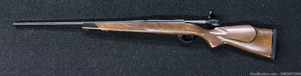 Weatherby Vanguard .308 WIN -img-18