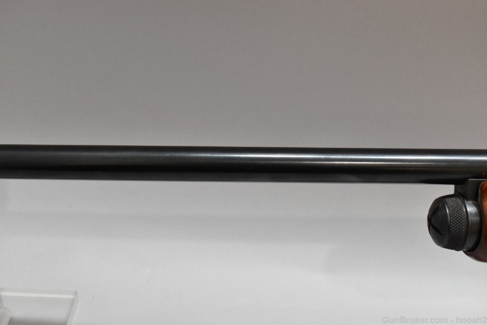 Remington 870 Wingmaster 2 3/4" 16 G 28" Plain Modified Pump Shotugn C&R-img-15