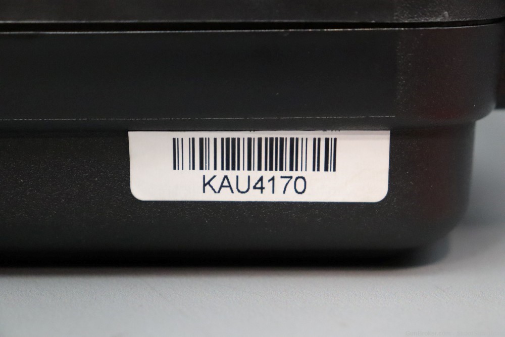 Kimber Amethyst Ultra II 9mm 3" w/Box-img-17