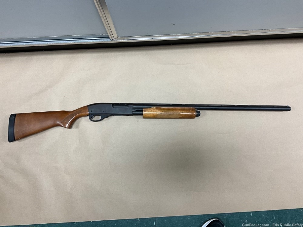 REMINGTON 870 EXPRESS MAGNUM 20GA-img-5