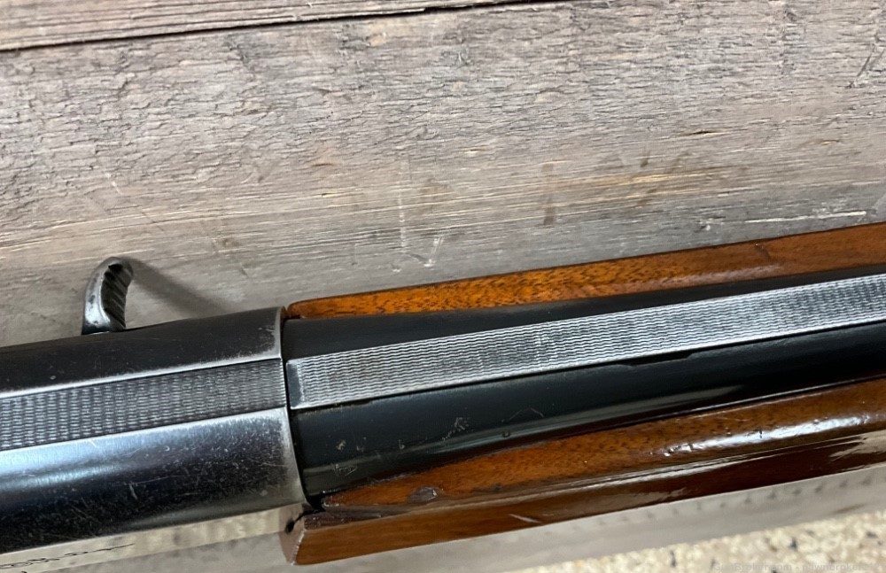 Remington 1100 LH 20GA Penny Auction No Reserve 10% Down Layaway-img-9