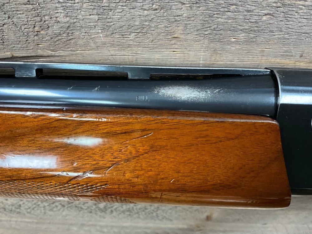 Remington 1100 LH 20GA Penny Auction No Reserve 10% Down Layaway-img-14