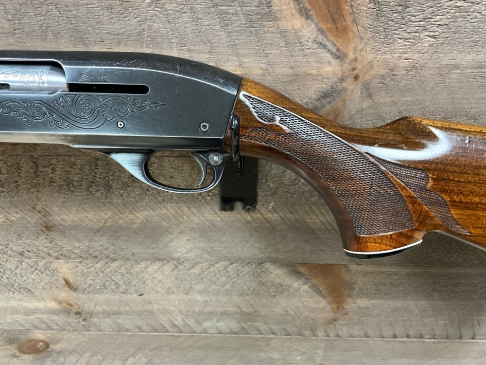 Remington 1100 LH 20GA Penny Auction No Reserve 10% Down Layaway-img-12