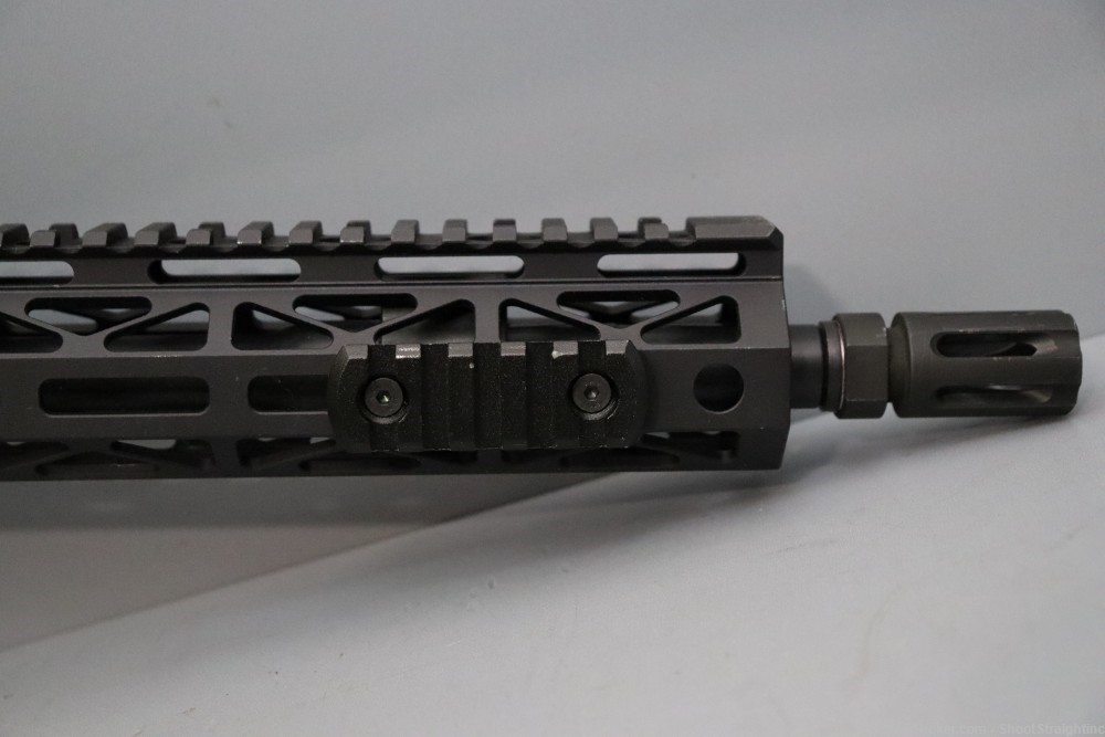 Aero Precision / PSA AR-15 Pistol Build 5.56Nato 11.5"-img-12