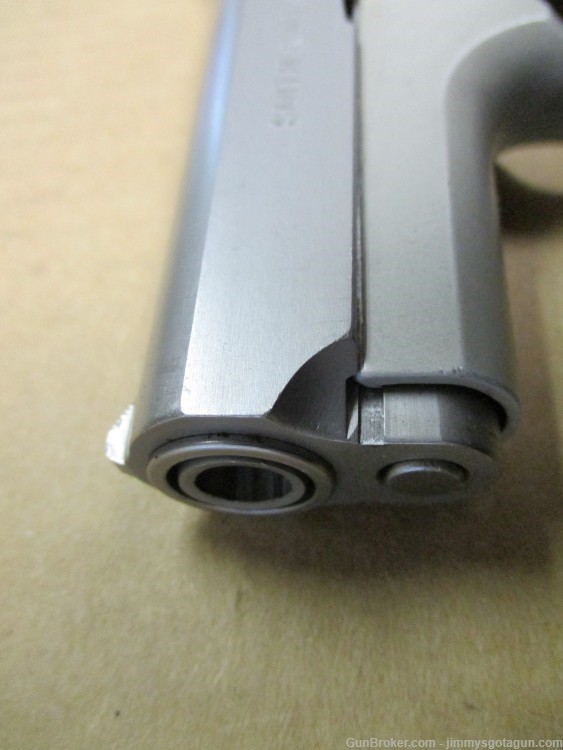 SMITH WESSON 6906-img-1