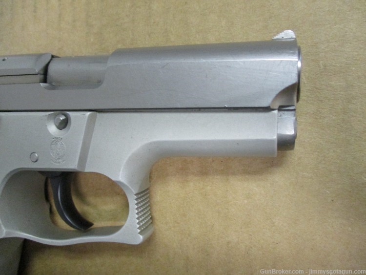 SMITH WESSON 6906-img-4