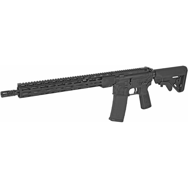 RADICAL FIREARMS .300 AAC Blackout 16in HBAR Contour 30rd Rifle-img-3