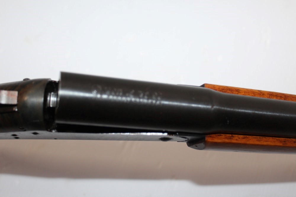 New England Firearms Pardner Model SB1 20GA Shotgun 3" MOD 25.5" Brl 20 GA-img-39