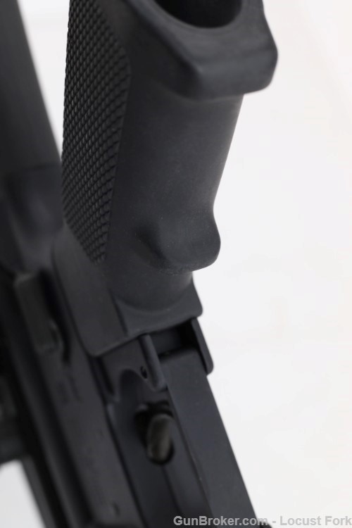 Colt AR15A4 AR-15 5.56 20" 2013 Configuration UNFIRED w/ Factory Box NoRsrv-img-55
