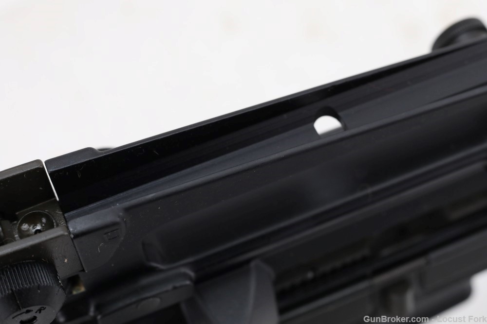 Colt AR15A4 AR-15 5.56 20" 2013 Configuration UNFIRED w/ Factory Box NoRsrv-img-25