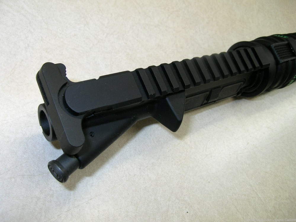Stag Arms AR-15 300 Blackout COMPLETE UPPER ASSEMBLY-img-2