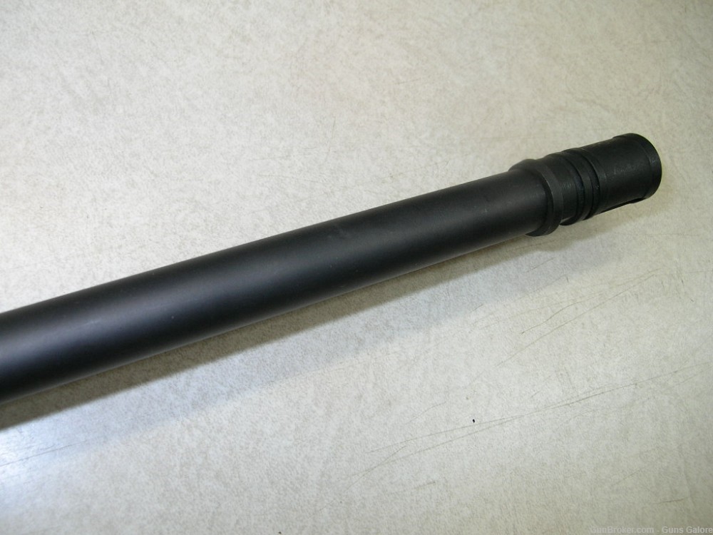 Stag Arms AR-15 300 Blackout COMPLETE UPPER ASSEMBLY-img-9