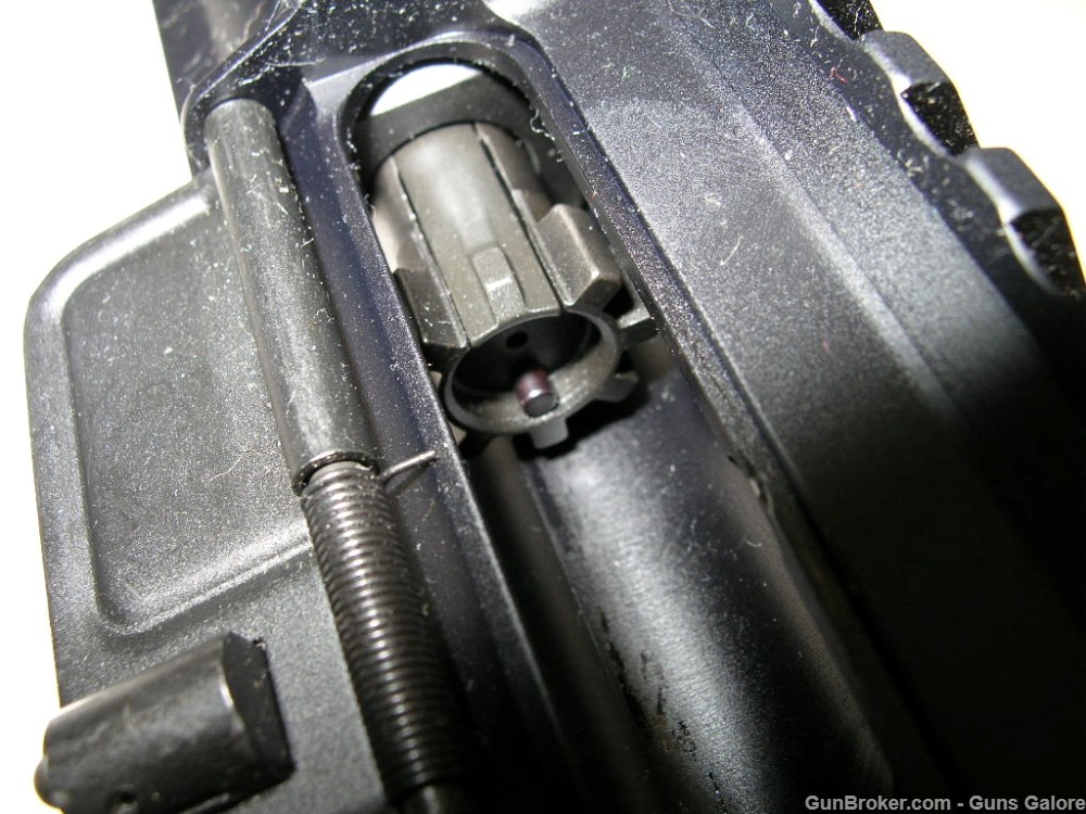 Stag Arms AR-15 300 Blackout COMPLETE UPPER ASSEMBLY-img-19