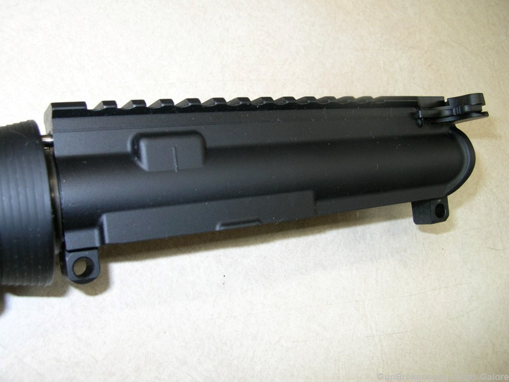 Stag Arms AR-15 300 Blackout COMPLETE UPPER ASSEMBLY-img-10