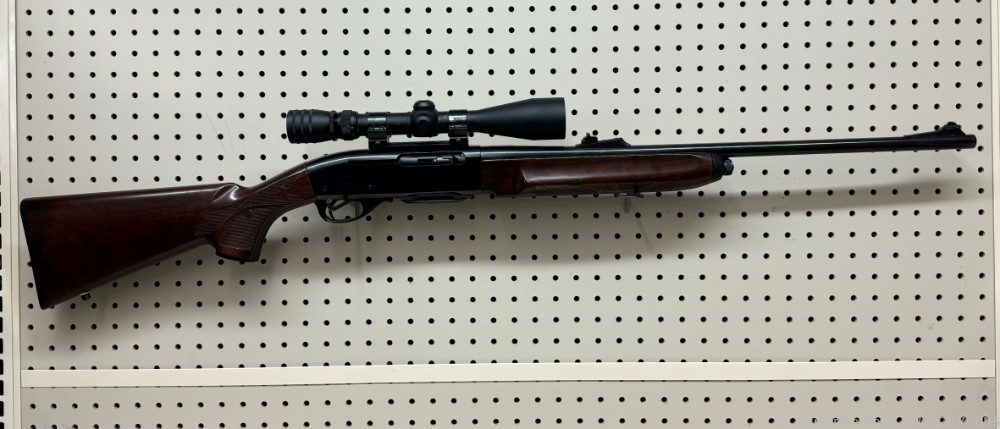 REMINGTON 7400 30-06-img-0