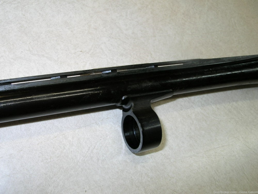 Browning Auto-5 LT 20 gauge 26" INVECTOR PLUS BARREL BRAND NEW A5-img-5