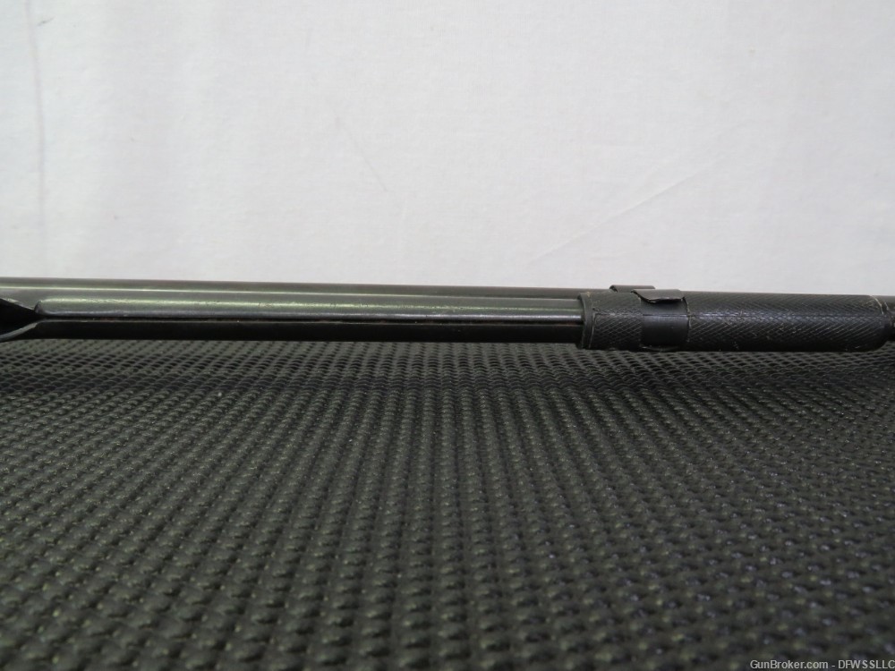 PENNY! CHINESE SHANGHAI AIR GUN B3-1 UNDER-LEVER, .177CAL PELLET RIFLE-img-22