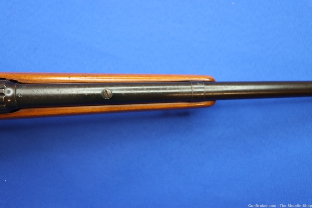 Savage Arms Stevens Model 325-B Rifle 30-30 WIN Bolt Action 21" Barrel 4RD -img-24