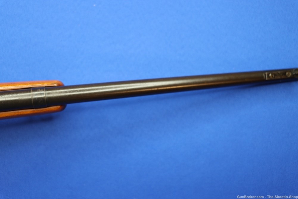 Savage Arms Stevens Model 325-B Rifle 30-30 WIN Bolt Action 21" Barrel 4RD -img-25