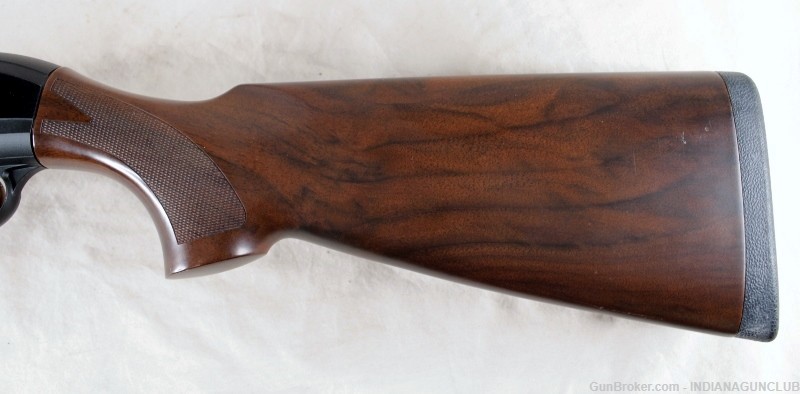 USED BERETTA 391 RINGNECK PHEASANTS FOREVER LTD EDITION 12GA 28" CASE-img-8