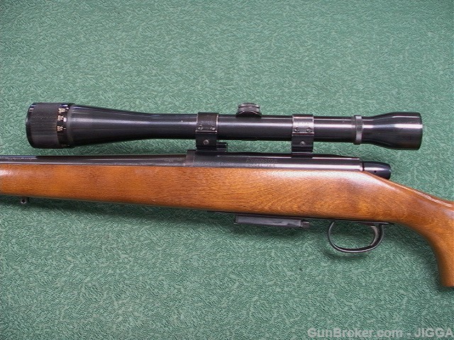 Used Remington 788  22-250-img-6