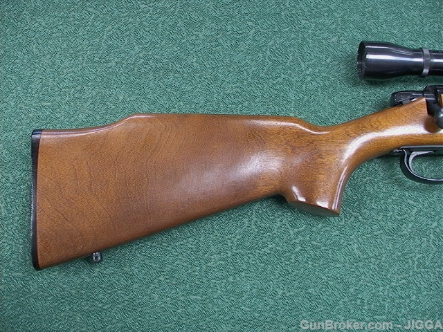 Used Remington 788  22-250-img-1