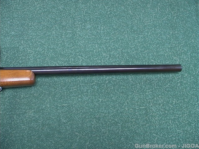 Used Remington 788  22-250-img-3