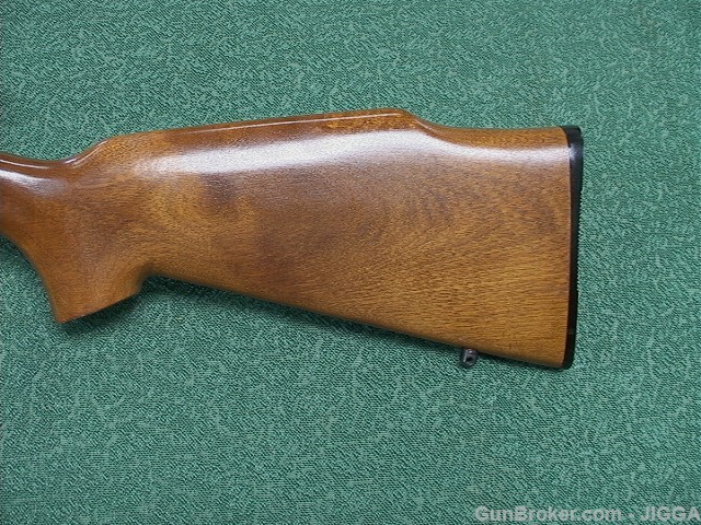 Used Remington 788  22-250-img-5