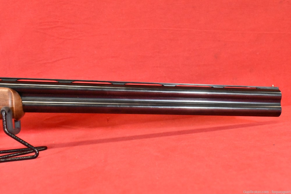 Beretta 686 Silver Piegeon I Field 12 GA 28" 686-686-img-12