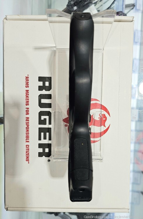 RUGER LC9 FREE SHIPPING!!!!!-img-3