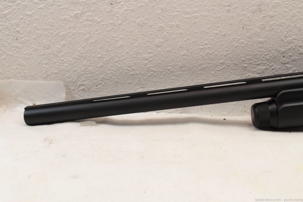 Mossberg, SA-20, 20GA-img-3