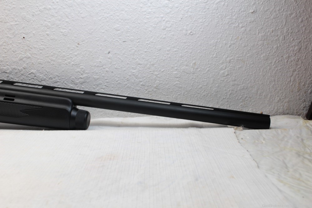 Mossberg, SA-20, 20GA-img-12