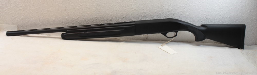 Mossberg, SA-20, 20GA-img-1