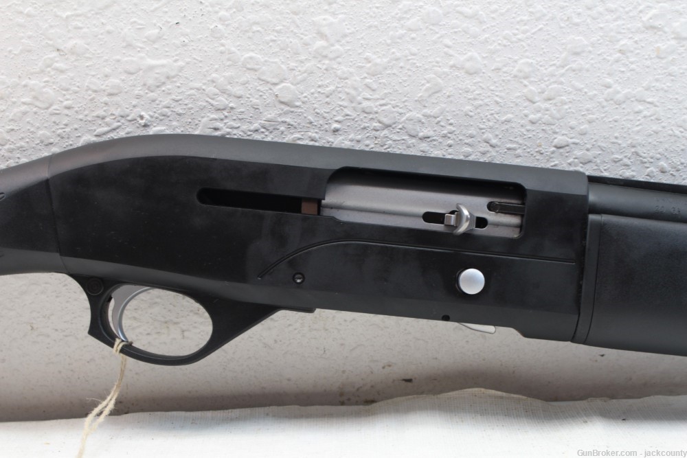 Mossberg, SA-20, 20GA-img-10