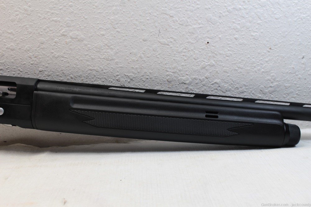 Mossberg, SA-20, 20GA-img-11