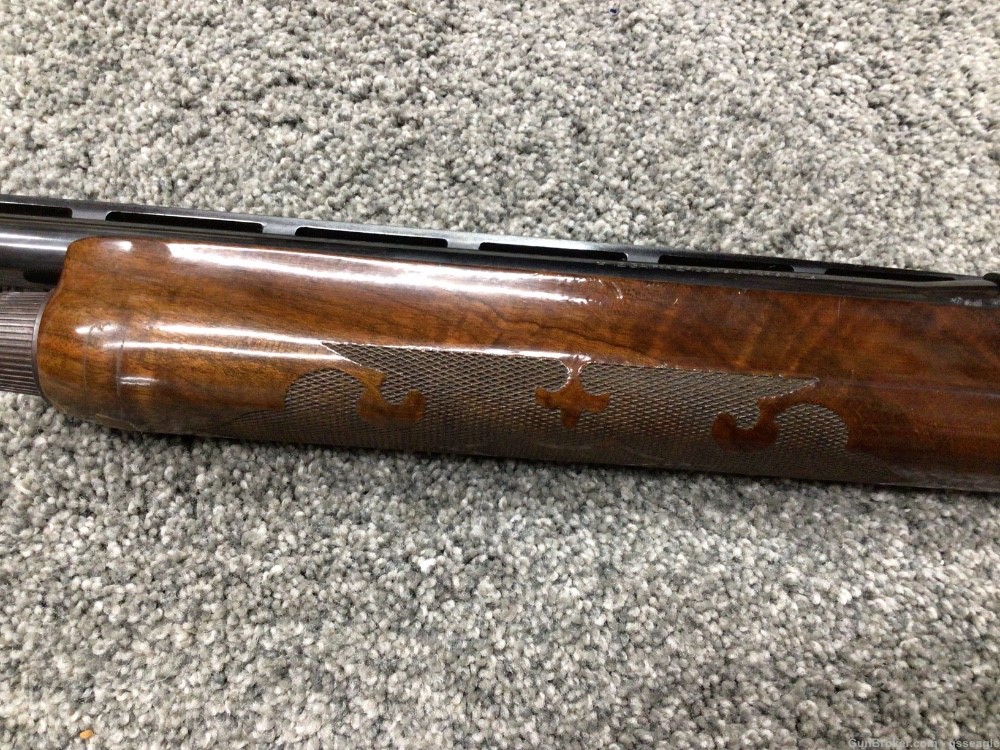 Remington 1100 Trap 12ga 30”-img-17