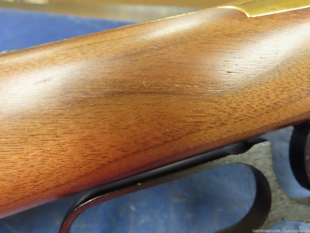 Winchester 94 Golden Spike Commemorative 30-30 C&R Win Model 94 30/30 1969-img-8