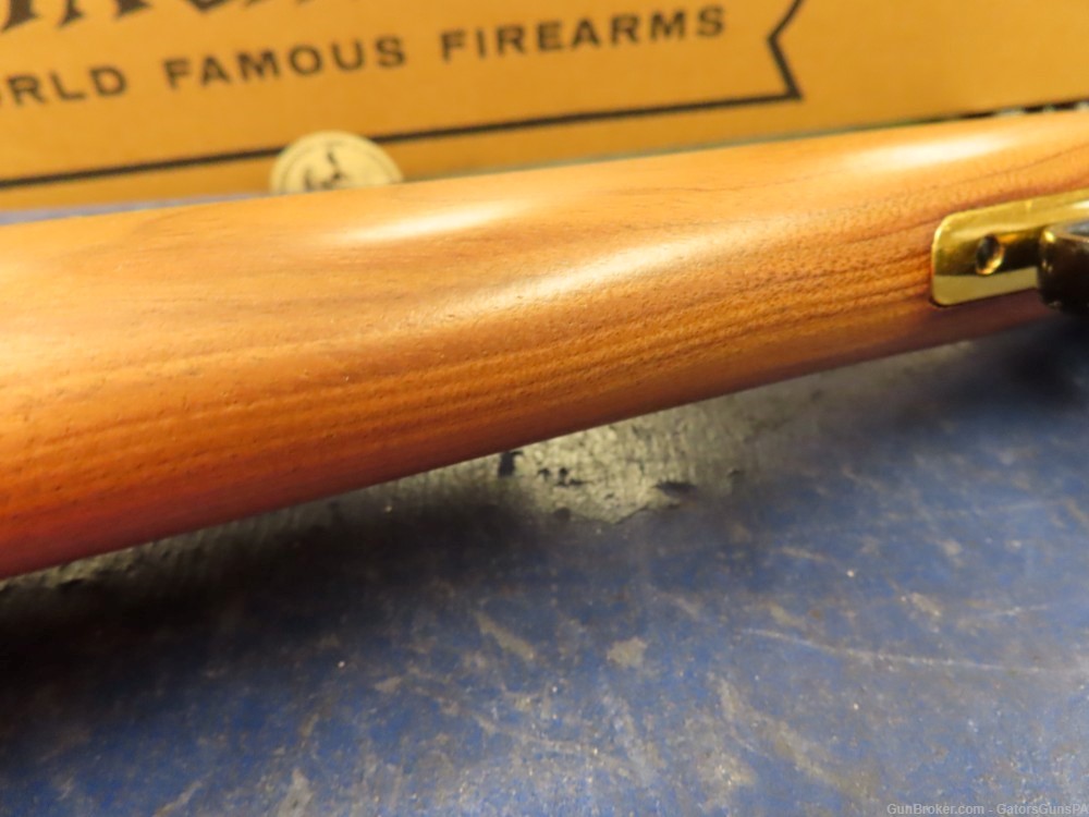 Winchester 94 Golden Spike Commemorative 30-30 C&R Win Model 94 30/30 1969-img-14