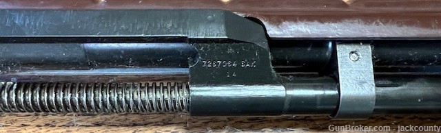 Elmer Ballance  built ,Devine, TX, Springfield Armory, M1A, 7.62x51-img-47