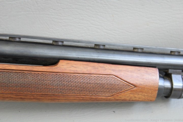 Winchester 1200 12 GA Item S-222-img-7