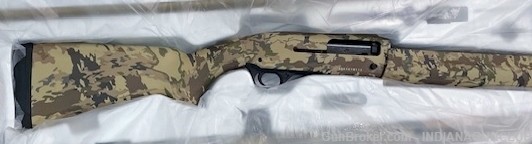 NIB BROWNING GOLD FIELD AURIC 10GA 28" BOX-img-0