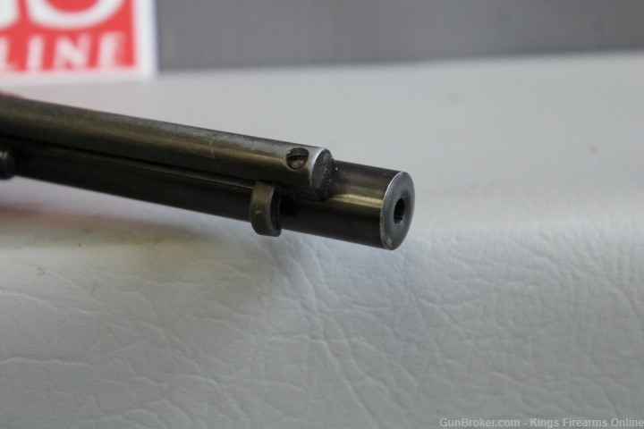 FIE E-15 .22LR Item P-163-img-4