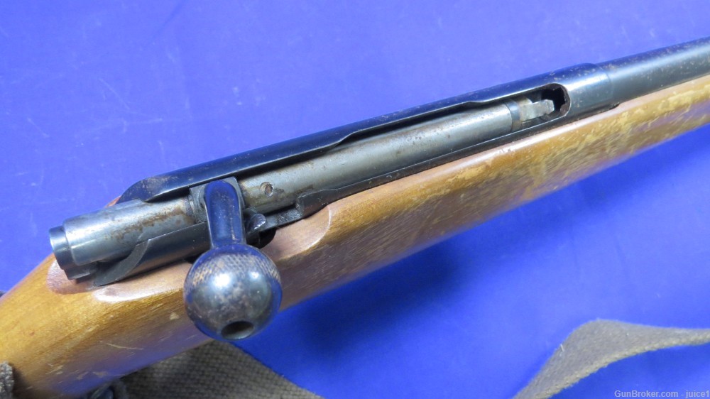 Gunsmith Lot - .410 Shotguns - Savage, Springfield, Excel-img-31